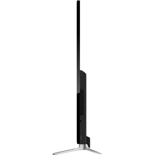 Телевизор led HORIZONT 42LE5219D