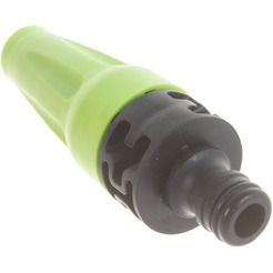 Распылитель Cellfast Economic 54-300