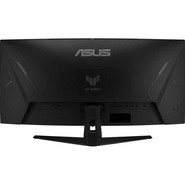 Монитор ASUS TUF Gaming VG34WQ5A