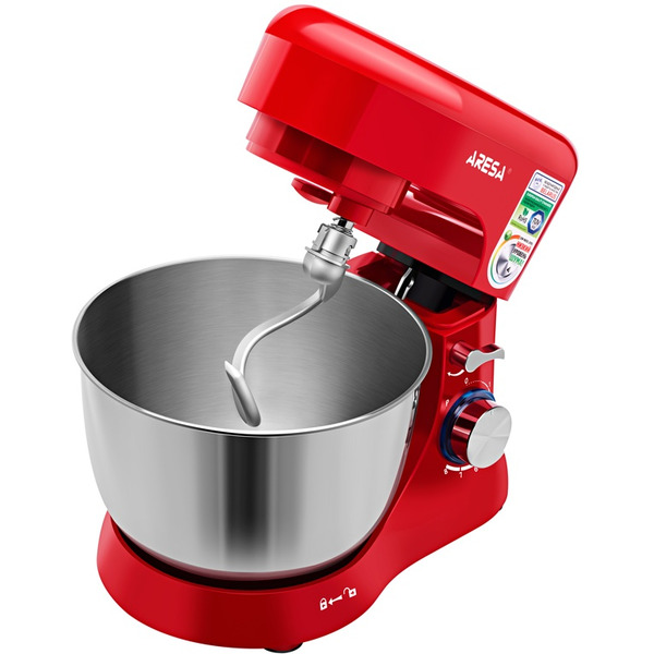 Миксер Aresa AR-1910