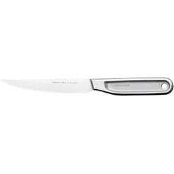 Нож для томатов FISKARS 1062888