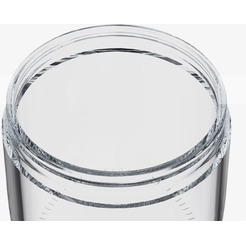 Кофемолка Miru KACG02