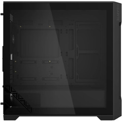 Корпус Gigabyte C102 Glass