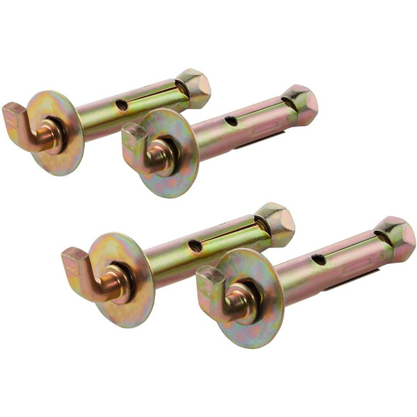 Водонагреватель Ballu BWH/S 80 Artendo DH