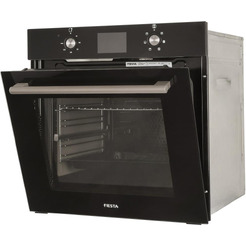 Духовой шкаф FIESTA BE6T0043-P