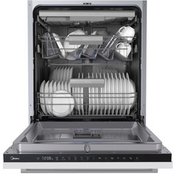 Встраиваемая посудомоечная машина Midea MID60S720i