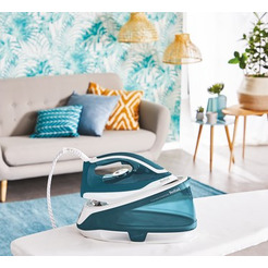 Парогенератор TEFAL SV6115E0