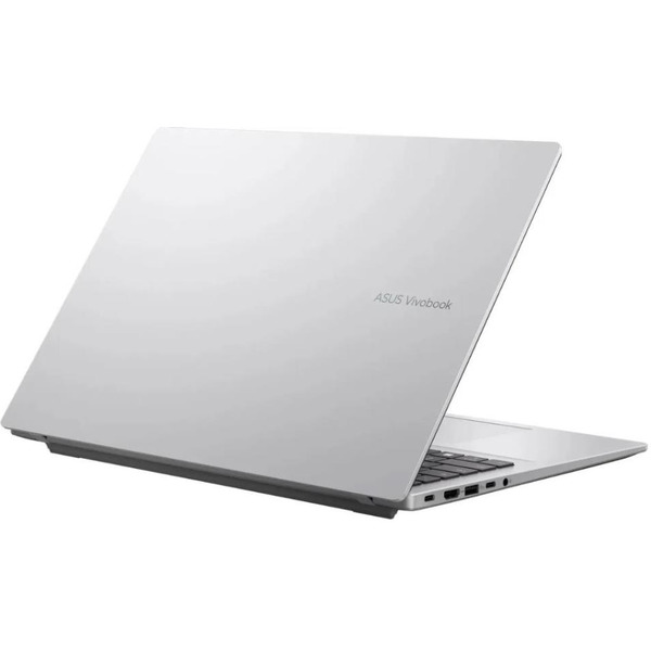Ноутбук ASUS VivoBook 16 M1607KA-MB151