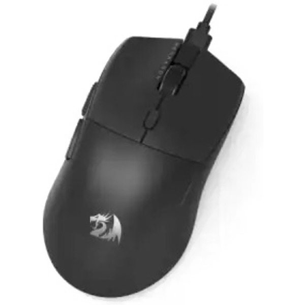 Мышь Redragon Neva M815 (черный)