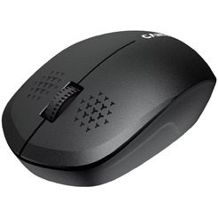 Мышь Canyon MW-04 (CNS-CMSW04B) черный