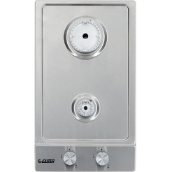 Варочная панель Exiteq EXH-208