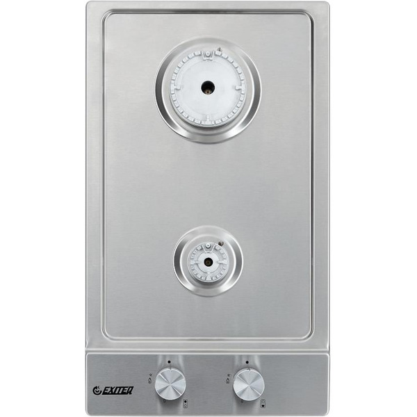 Варочная панель Exiteq EXH-208