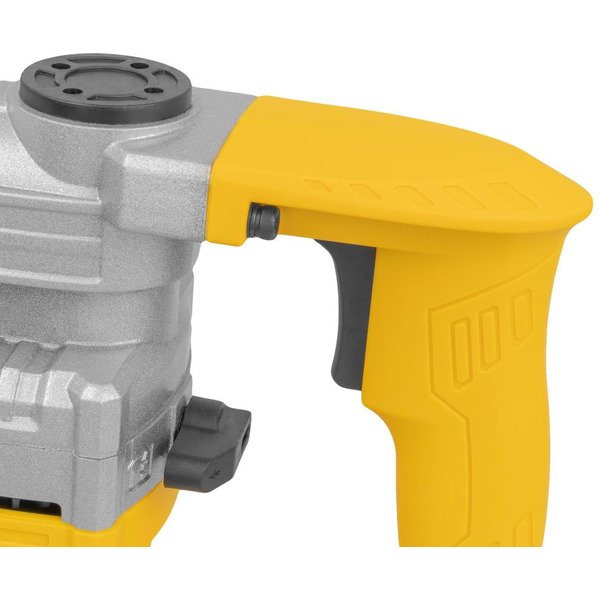 Перфоратор Kolner KRH 1050C (8030300154) кн1050црх