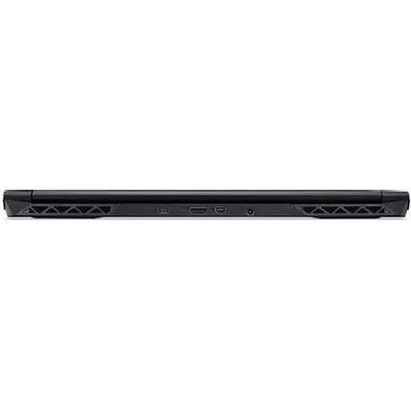 Ноутбук Acer Aspire 7 A715-59G-599P NH.QX6SA.003