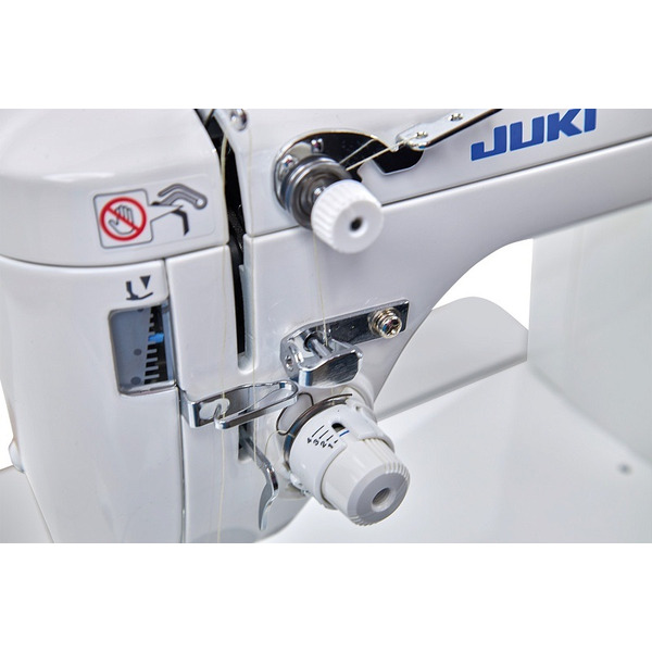 Швейная машина Juki TL-2300 Sumato