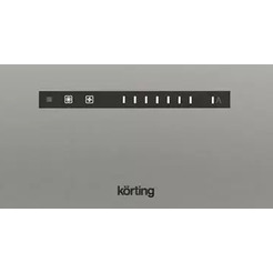 Кухонная вытяжка Korting KHI 9997 X