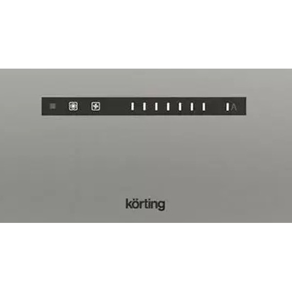 Кухонная вытяжка Korting KHI 9997 X