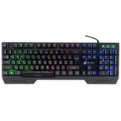 Клавиатура Oklick 709G