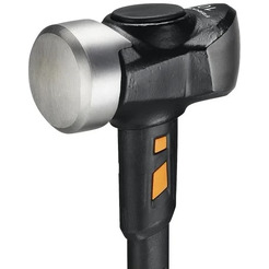 Кувалда Fiskars XL 10 lb 36 дюймов 1020164