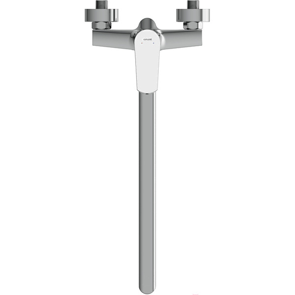 Смеситель Cersanit Flavis 64093