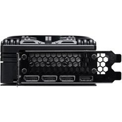 Видеокарта Palit GeForce RTX 5070 Ti GamingPro NE7507T019T2-GB2031A