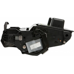 Картридж лазерный Cactus CS-CE390A CE390A черный (10000стр.) для HP LJ M4555/M601/M602/M603