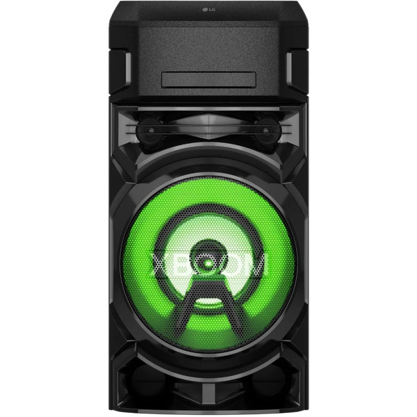 Аудиосистема LG X-Boom ON77DK
