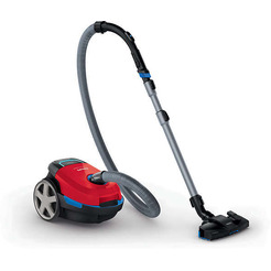 Пылесос Philips FC8385/01