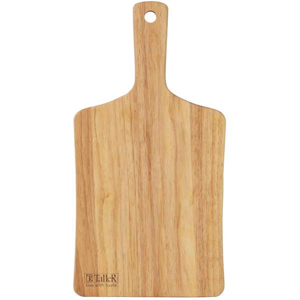 Доска разделочная Taller TR-52225