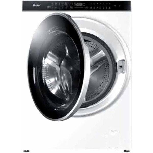 Стирально-сушильная машина Haier HWD100-BD1499U1