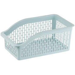 Корзинка Perfecto Linea KLINKO 43-216202