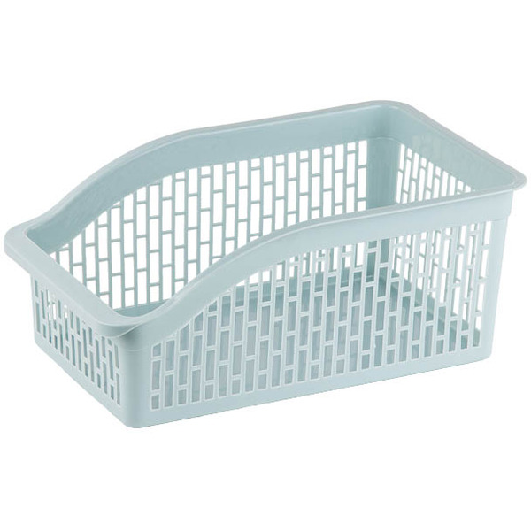 Корзинка Perfecto Linea KLINKO 43-216202