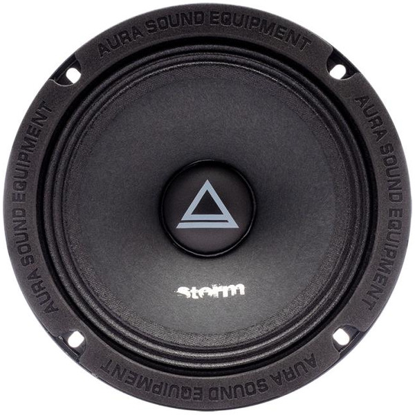 Автоакустика Aura Storm-80