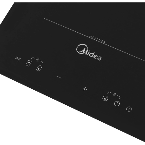 Варочная панель Midea MIH37103F