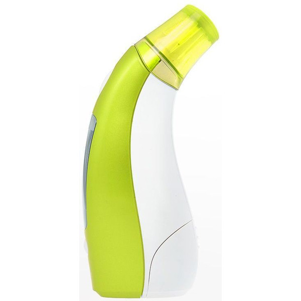 Термометр инфракрасный детский AGU IHE5