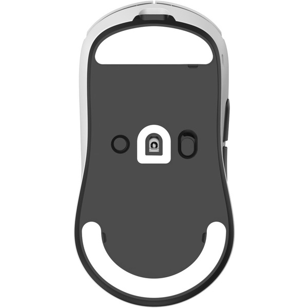 Мышь IO by Red Square Airox SE io161 (белый)