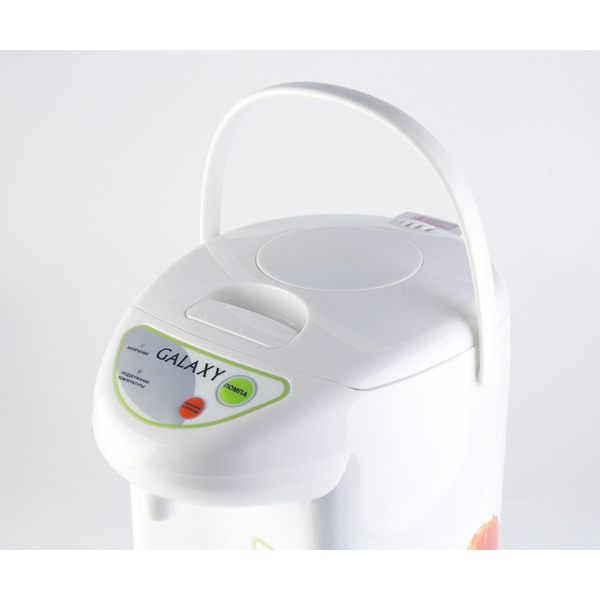 Термопот Galaxy GL0606