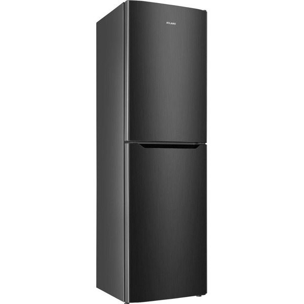 Холодильник ATLANT ХМ-6623-159