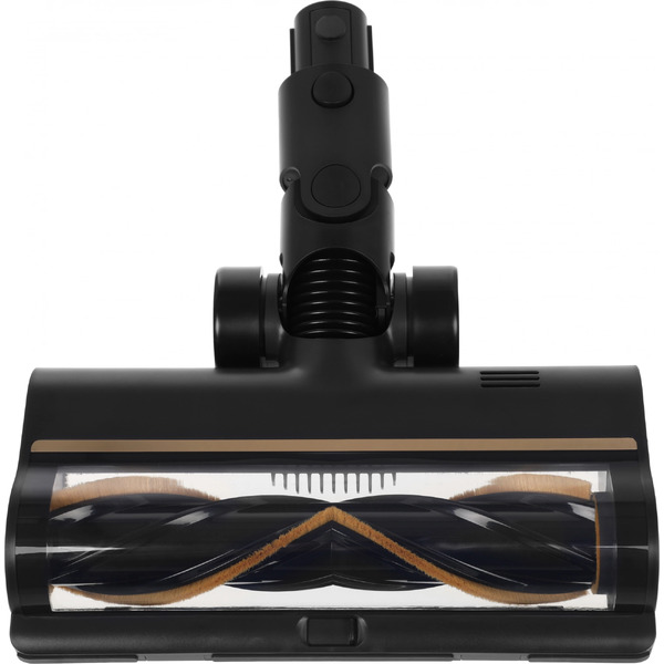 Пылесос Dreame Cordless Vacuum Cleaner Z30