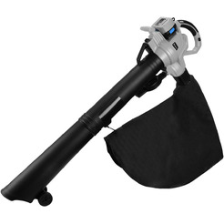 Воздуходувка-пылесос DEKO DKBL22 083-2004