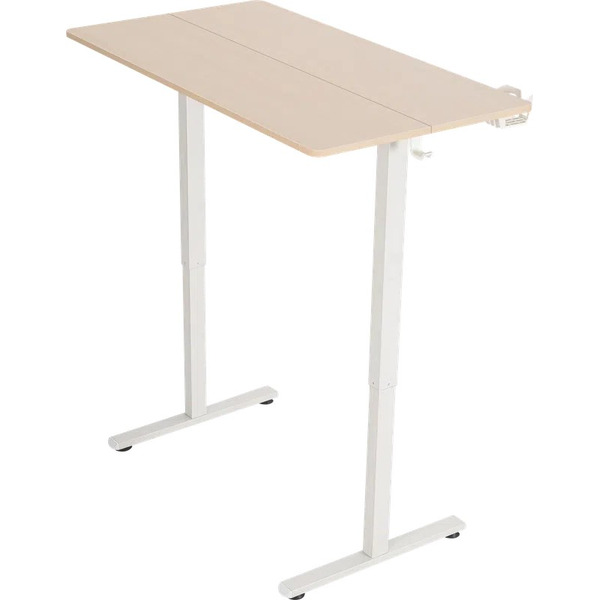 Игровой компьютерный стол Defender Lumus 64705