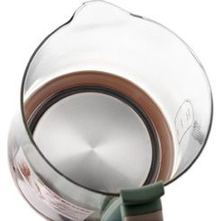 Электрочайник Brayer BR1015