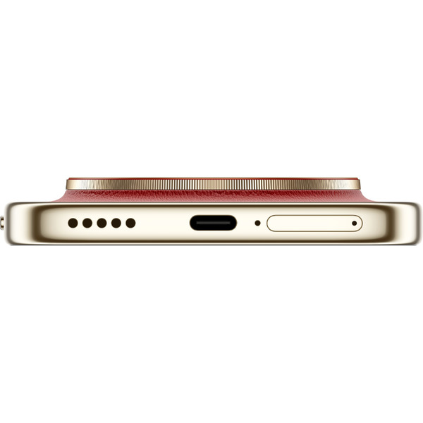 Смартфон Honor X9e Pro (BSN-NX1) 8GB/512GB Reddish Brown