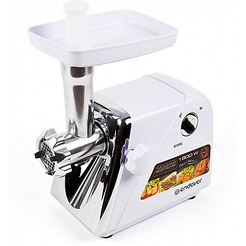 Мясорубка Endever Skyline MG-46