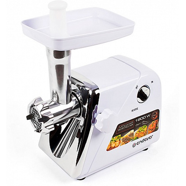 Мясорубка Endever Skyline MG-46