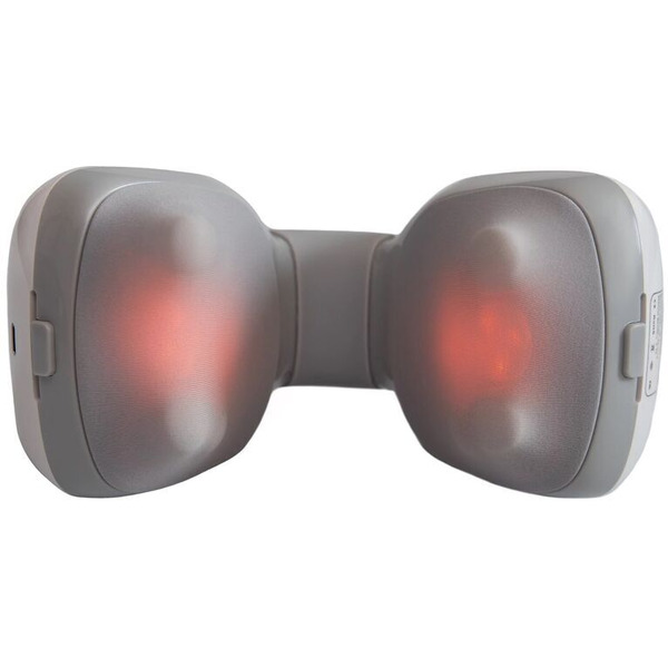 Массажер для шеи и плеч Comtek ST-301