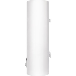 Водонагреватель Electrolux EWH 100 Centurio IQ 3.0