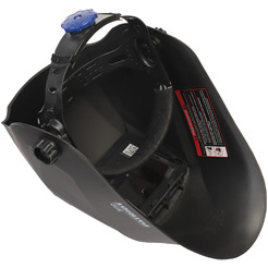 Сварочная маска Patriot 311D