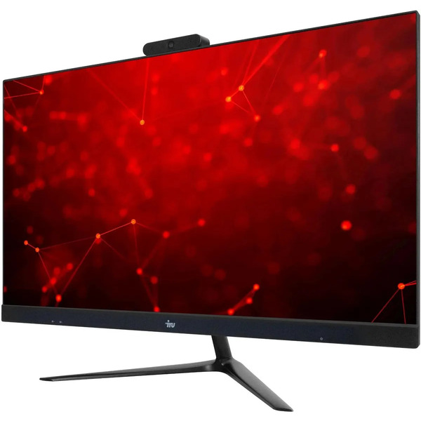 Моноблок IRU Tactio 23dm 2086818