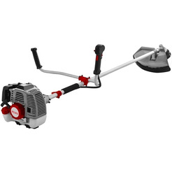 Триммер Ресанта БТР-1900П (70/2/39)